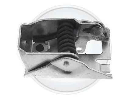 COMANDO PTA.F-100 81/90 DER.