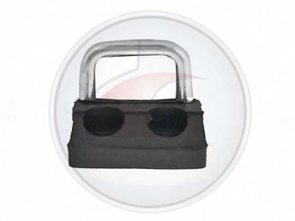 RETEN PORTON F-100 82/87 TRAS.