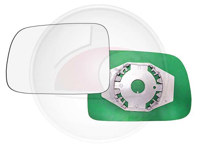 VIDRIO ESPE.CIVIC 01/06 C/SOP.DER.