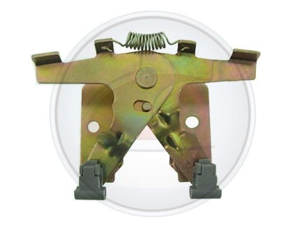 CIERRE F-100 85/95 CENTRAL PORTON T