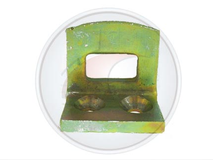 RETEN PORTON F-100 74/80 TRAS.