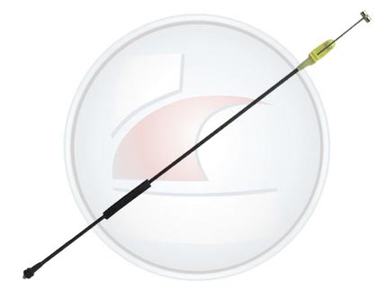 COMANDO PTA.FOCUS ->03 DEL.