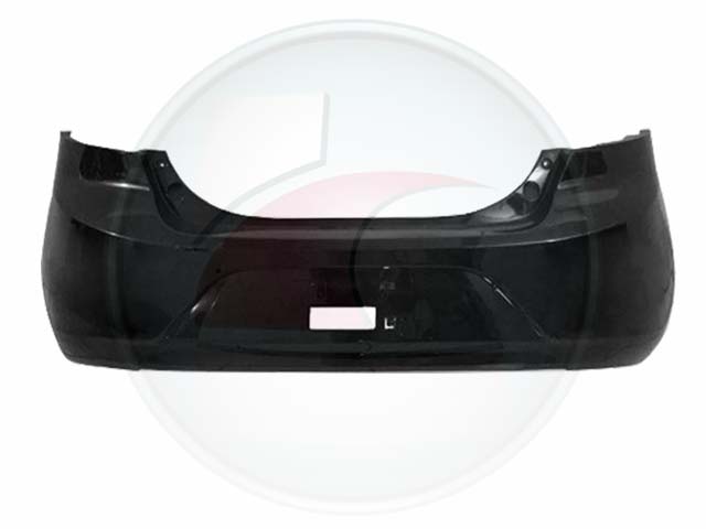 PARAG.KA 16-> TRAS. 5 PUERTA