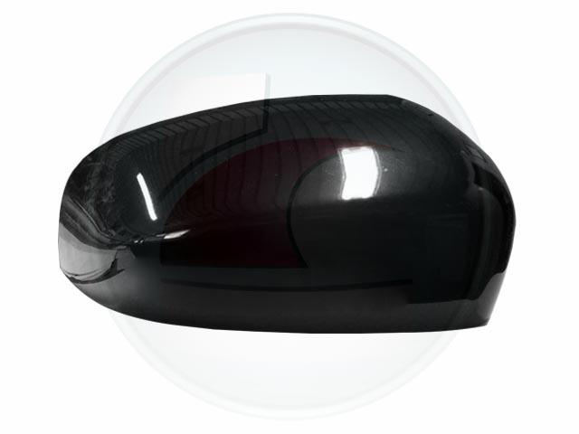 TAPA ESPEJO TORO LISA DER.