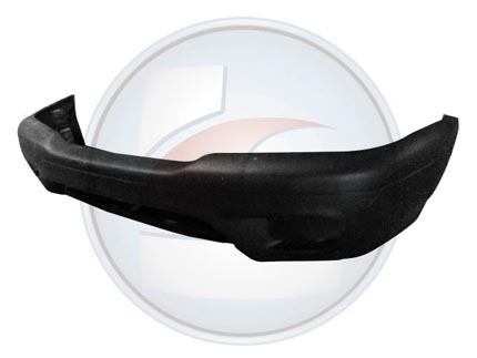 PARAG.S-10 99/00 S/FAROS DEL.