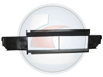 ENCAUZADOR CLIO 96/99 SUPERIOR