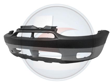 PARAG.STRADA H/00 C/FAROS C/PRIM.DE