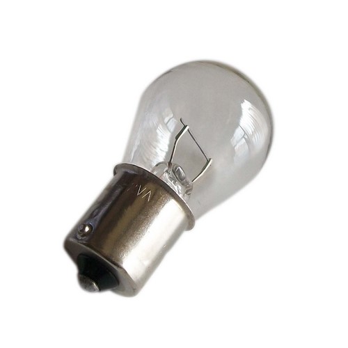 12V 21W BA15S