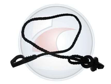 TIRANTE BANDEJA FOX/GOL 99/05