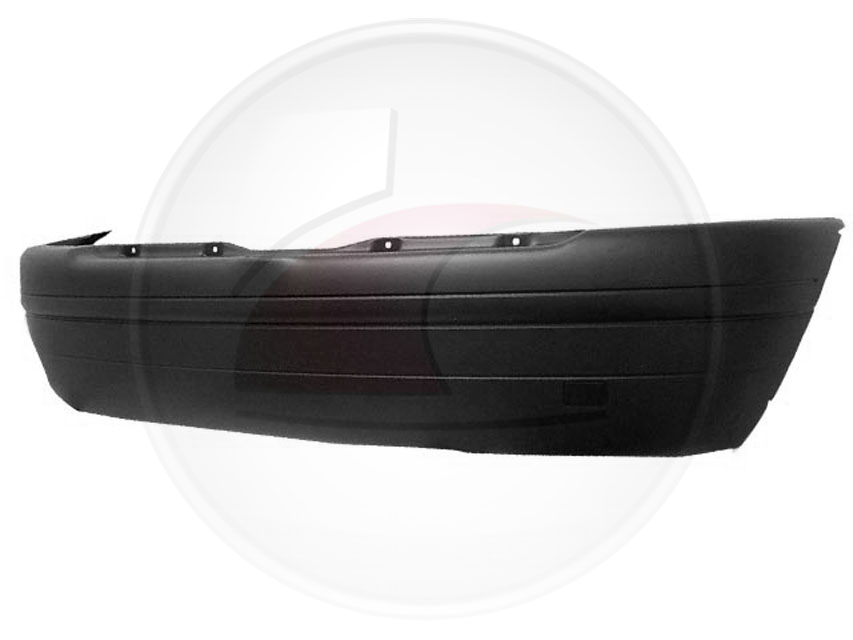 PARAG.CLIO 00/03 3/5 PTAS.TRAS.