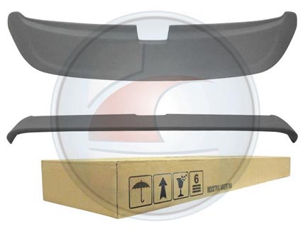 ALERON PALIO 08-> T/ORIGINAL INYECT