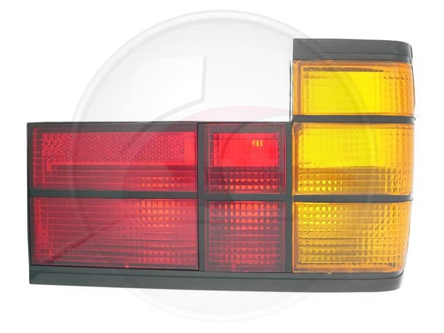 FARO VW 82  M/NEGRA S/RETR. T.D.