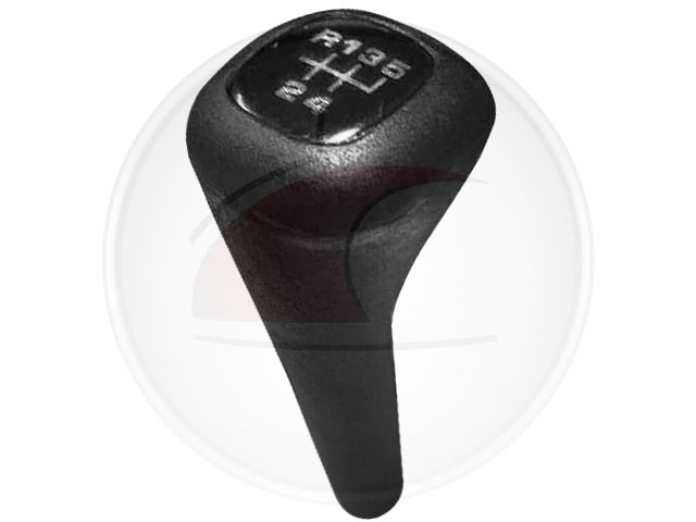 PERILLA PAL/CAMBIO ESCORT LARGA