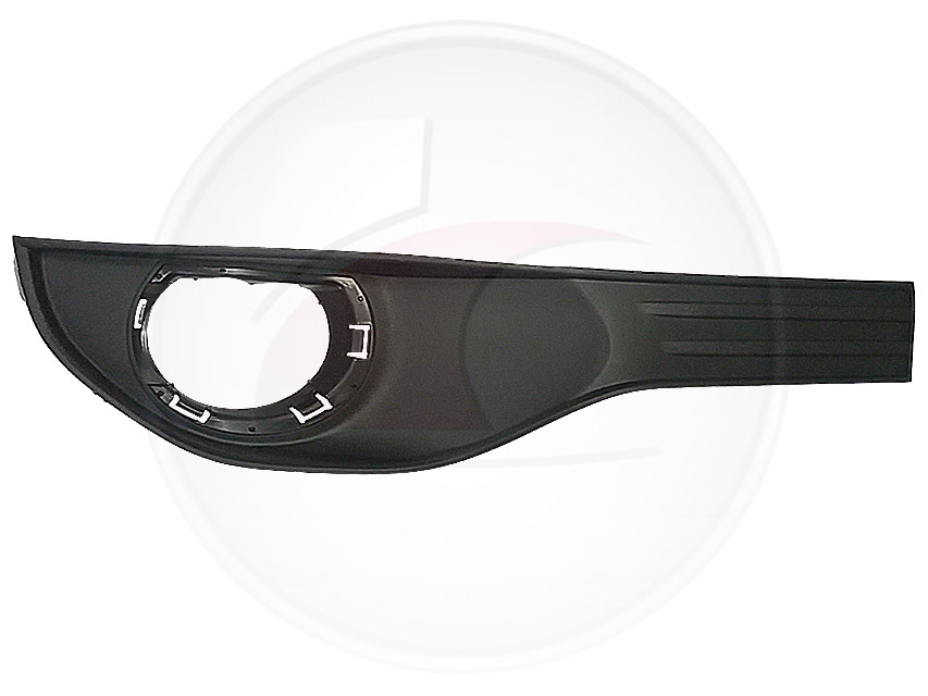 GRILLA PARAG.S-10 16/20 C/AUXILIAR