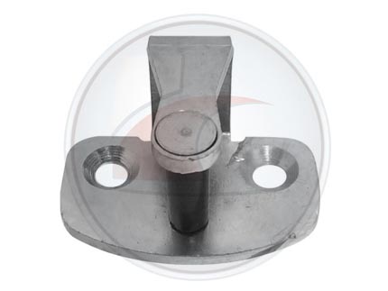 RETEN BIS.PTA.PUNTO/LINEA DEL/TRAS.