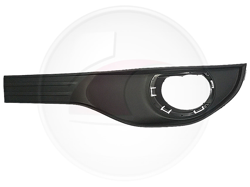 GRILLA PARAG.S-10 16/20 C/AUXILIAR