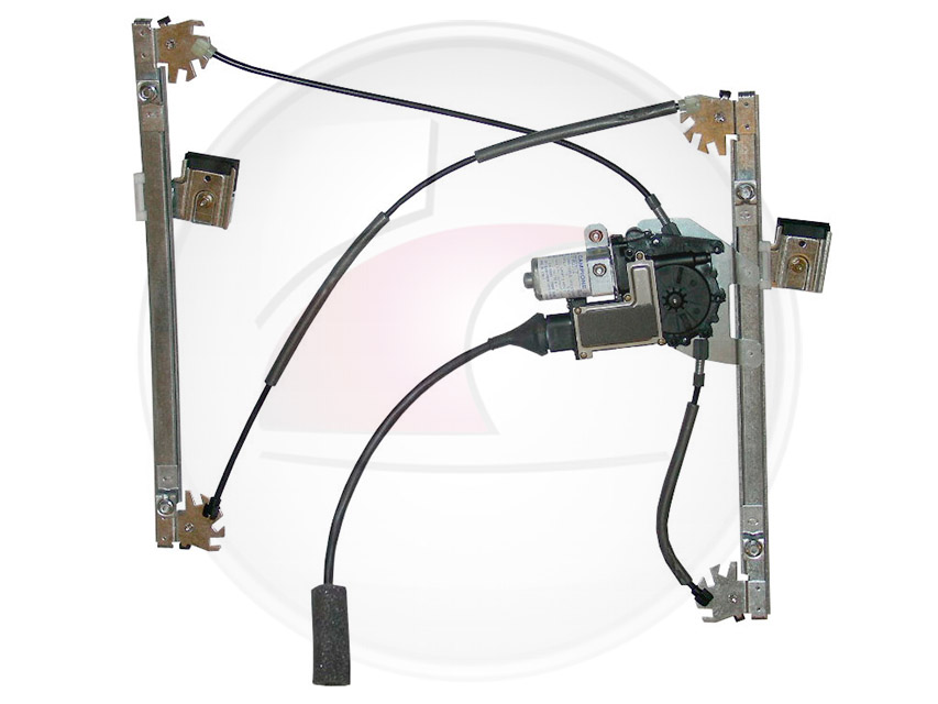 MAQUINA L/C.GOLF ->98 2/4 PTA.ELECT