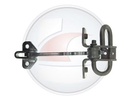 LIMITADOR PALIO/SIE.M/N/IDEA PTA.DE