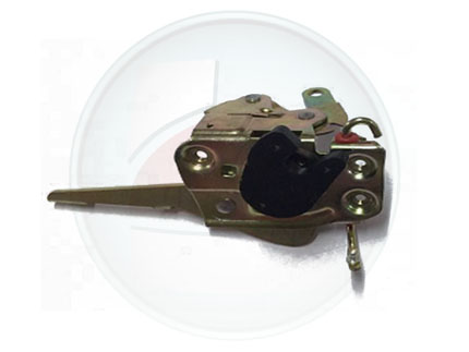 CIERRE  147/BRIO/SPAZIO/FIORINO PUE