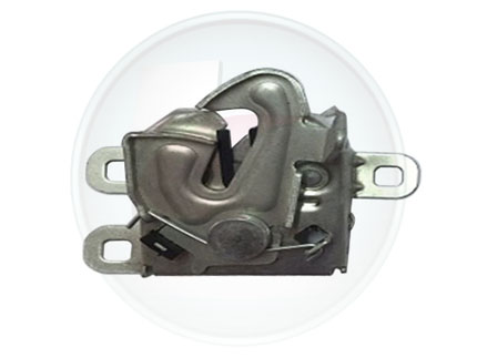 CIERRE IDEA INFERIOR DE CAPOT