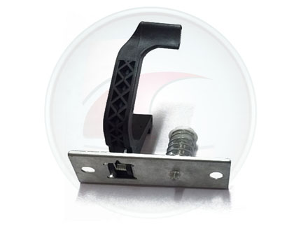 CIERRE PALIO/SIENA 01/04 SUPERIOR D