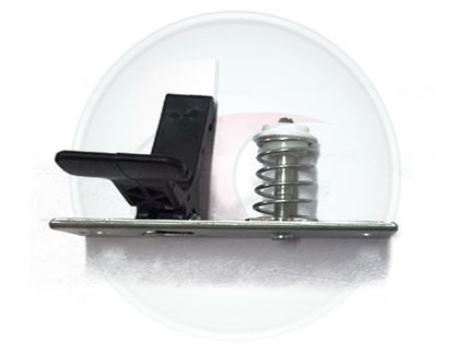 CIERRE PALIO/SIENA 04/11 SUPERIOR D