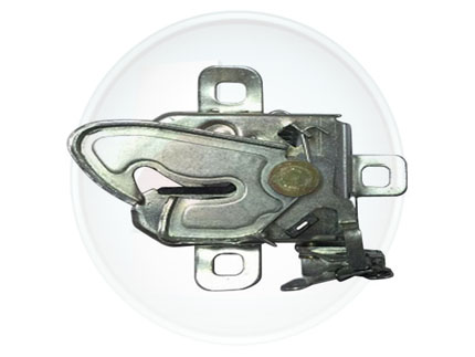 CIERRE PALIO/SIENA 01/04/STRADA INF