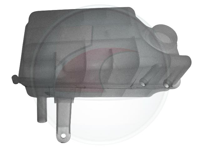 VASO RECUP. BLAZER NAFTA 3 PICOS