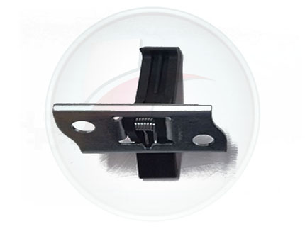 RETEN PALIO/GRAN SIENA 12-> INFERIO