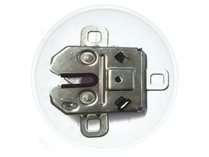 CIERRE PALIO/SIENA 12->/PUNTO/LINEA