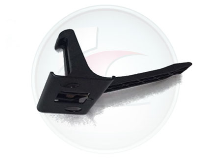 GANCHO DE CAPOT PALIO/SIENA 12->/PU