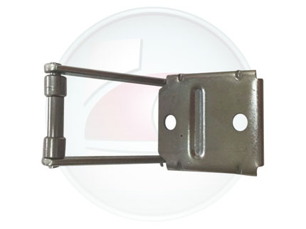 RIENDA PORTON FIORINO 96/14 TRA.DER