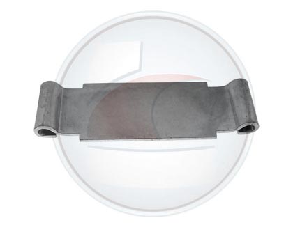 LIMITADOR FIORINO PORTON.TRAS.(SOPO