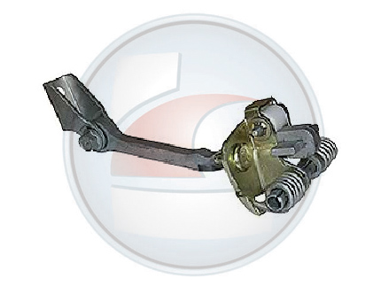 LIMITADOR GOL 96-> 5 PTAS. DEL.