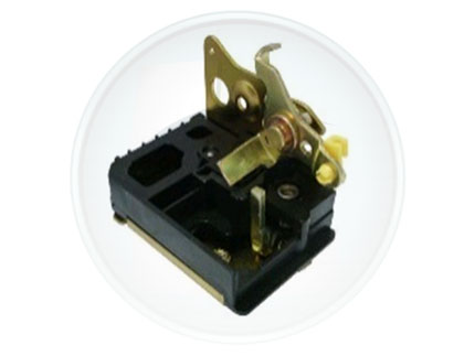 CIERRE DUCATO 05-> PTA.LATERAL