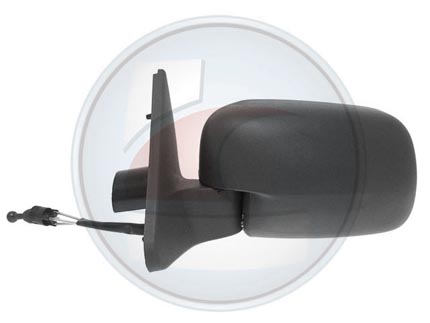 ESPEJO EXT. EXPRESS C/C IZQ.(CHICO)