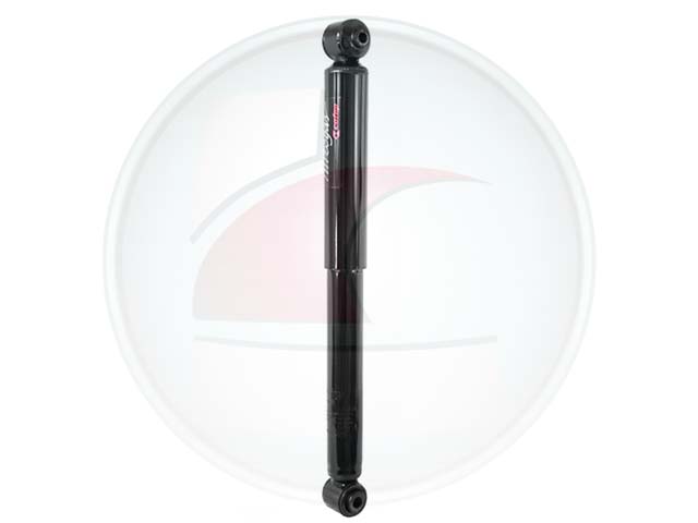 AMORTIG.208 15-> GT 1.6T. GAS TRAS.