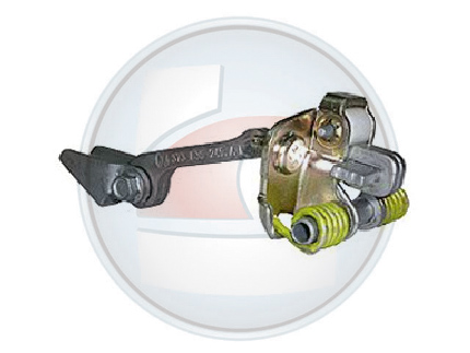 LIMITADOR GOL 96-> 5 PTAS. TRAS.