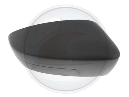 TAPA ESPEJO GOL 08-> TREND 3P/SAVEI