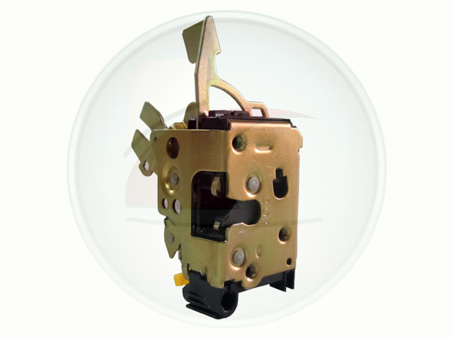 CIERRE DUCATO 05/15 PTA.TRAS.