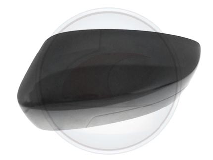 TAPA ESPEJO GOL 08-> TREND 3P/SAVEI