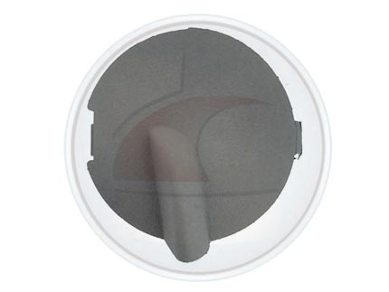 TAPITA PARAG. PALIO/SIENA 01/04 C/P