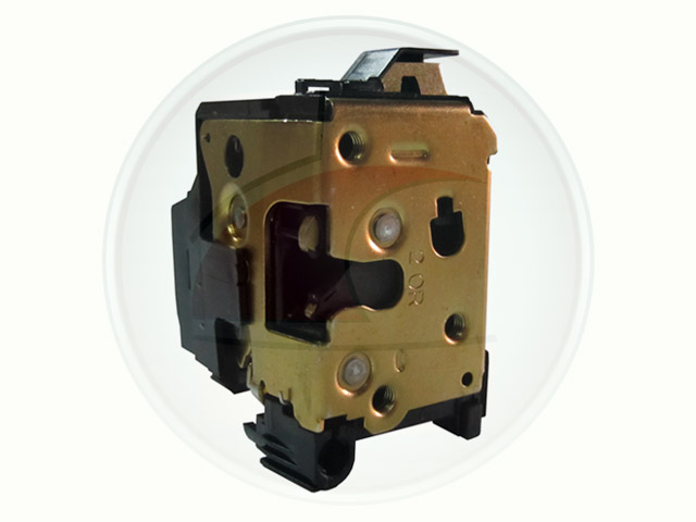 CIERRE DOBLO PTA.DEL.DER.