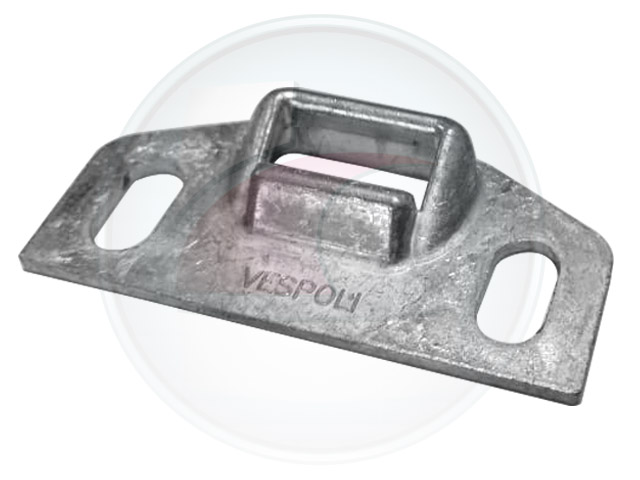 RETEN PORTON FIORINO 96-> INFERIOR/