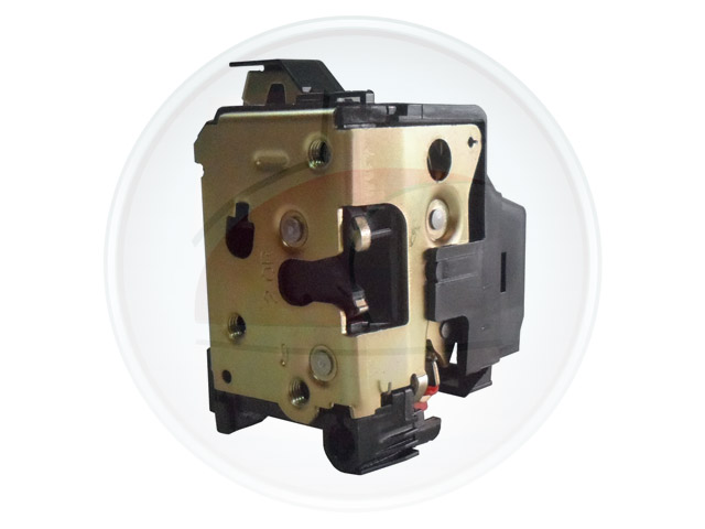 CIERRE DOBLO PTA.DEL.IZQ.