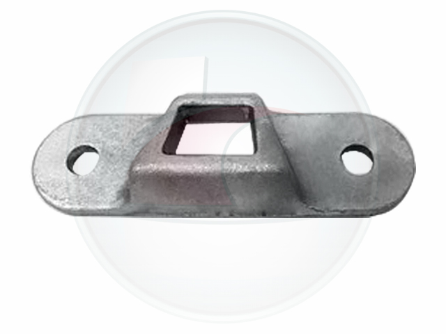 RETEN PORTON DUCATO/BOXER 95-> SUPE