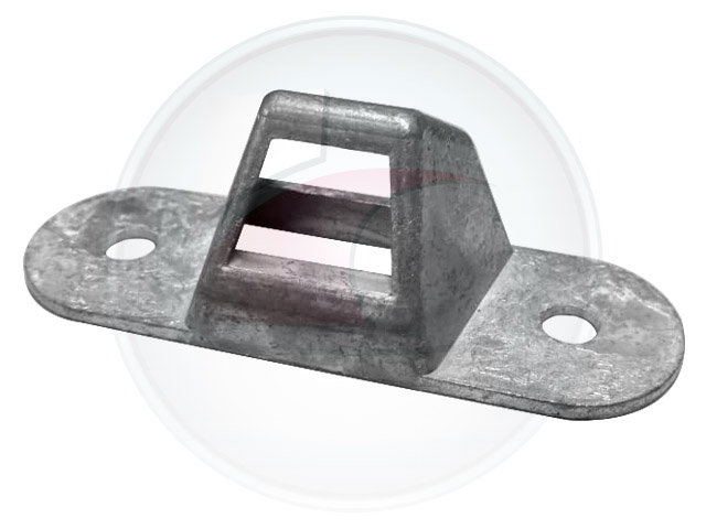 RETEN PORTON DUCATO/BOXER 95-> INFE