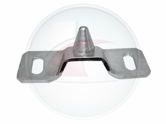 RETEN PORTON DUCATO/BOXER 95-> LATE