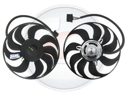 ELECTRO VENT.POLO/GOLF 99->/BORA C/