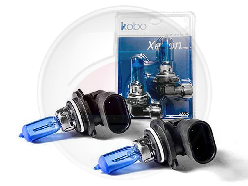 LAMP.HALOG.HB4 STD 12V 51W 9006 P22